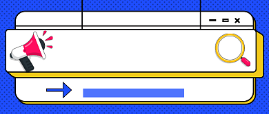 今日要闻卡通公众号首图背景