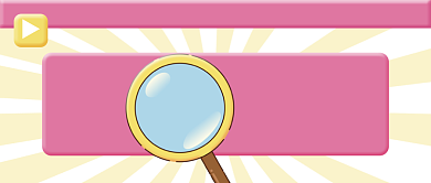 企业招聘会寻人启事创意公众号首图背景