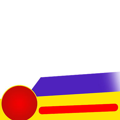 黄色电商五金建材防盗门窗宝贝主图图标背景