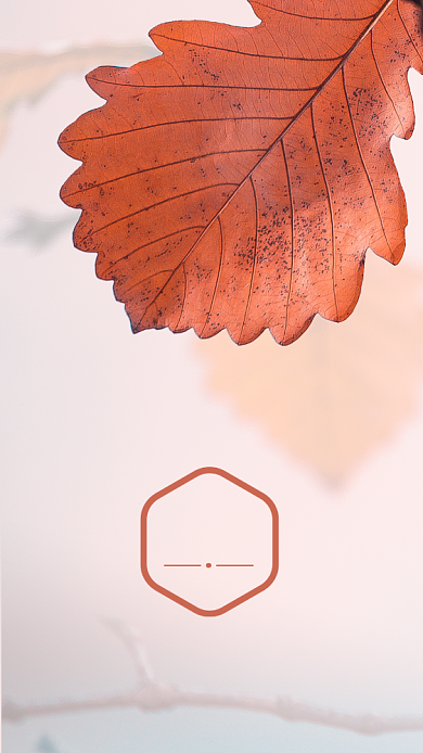 创意简约讲师团队聊天背景图背景