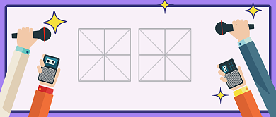 教育部公布2020年高考举报电话背景