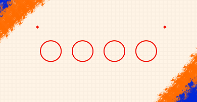 店铺售后保证公告正品退货淘宝电商横版图背景