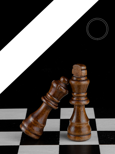 中国象棋智力淘宝主图直通车模板背景