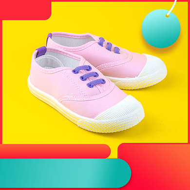 童鞋鞋子主图直通车背景