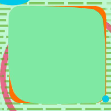 本周主推公众号推送次图背景