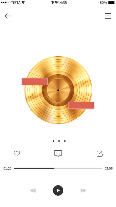 迈克尔杰克逊诞辰纪念手机海报背景