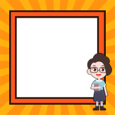 提分课程微信次图背景