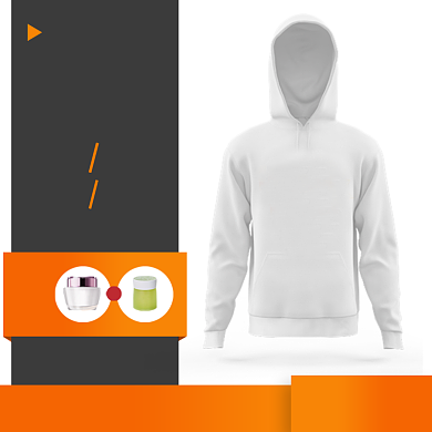 服装定制主图直通车背景