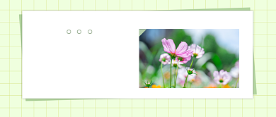 七月你好文章配图背景