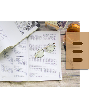 考研资料考试淘宝主图直通车模板背景