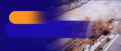 今日快讯公众号首图背景