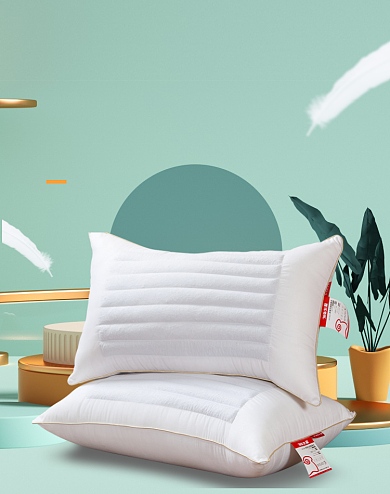 莫兰迪简约日用品家居日常通用竖版海报背景