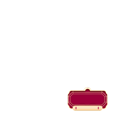 双十一换新周复古国潮风电商优惠券背景