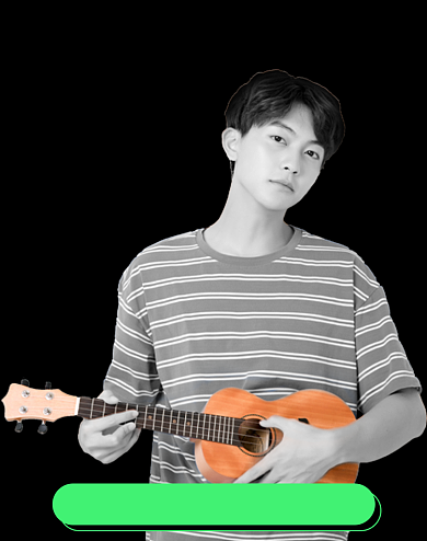 双十二尤克里里促销打折成人吉他小吉他背景