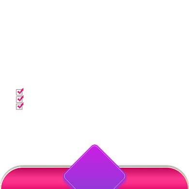 双11数码配件红色紫色大促背景