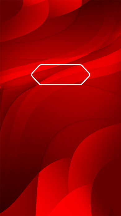 创意红色大气讲师团队聊天背景图背景