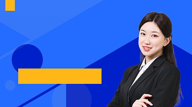 玩转短视频新媒体营销赚钱课程封面背景