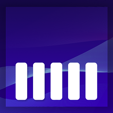 考研复习资料学习书籍电商主图背景