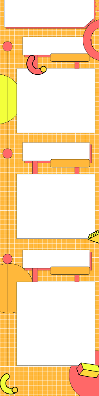 孟菲斯寻找合伙人招聘文章长图背景