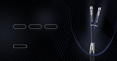 签字笔电商横版海报背景