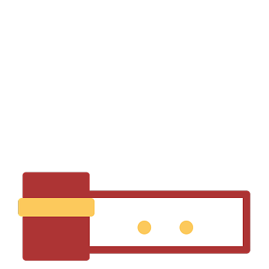 电商淘宝主图图标双十一双十二背景