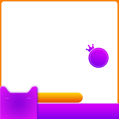 618双十一大促洗发沐浴主图背景