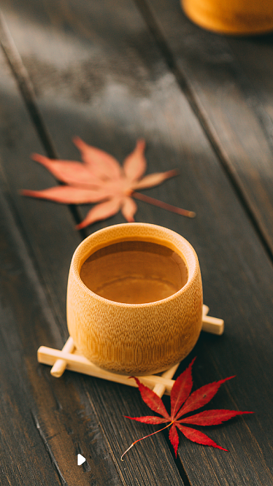 创意小清新励志讲师团队聊天背景图背景