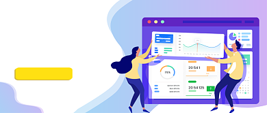 如何玩转自媒体运营公众号配图背景