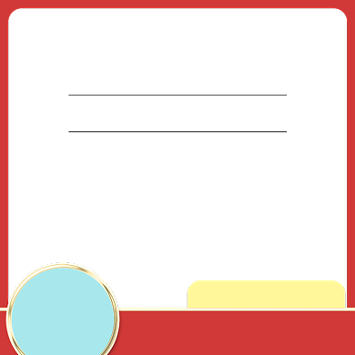 羽毛球电商活动促销主图模板背景