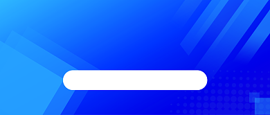 经济民生热点新闻资讯公众号首图背景