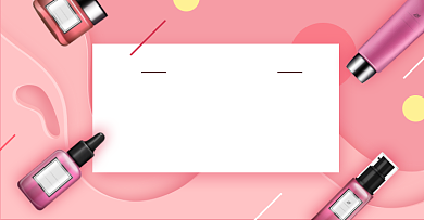 会员有礼福利店铺淘宝电商积分海报背景