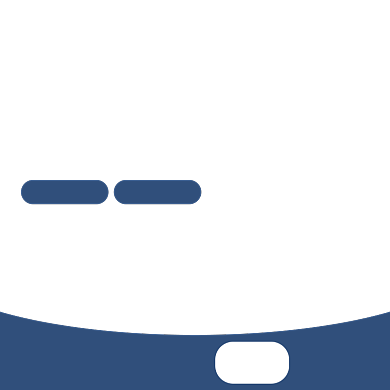 脱毛喷雾脱毛膏日用活动主图模板背景