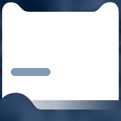 高端运动蓝牙耳机数码电子产品主图模板背景