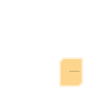 夏季上新服饰淘宝天猫电商主图悬浮框背景