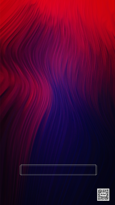 房地产开盘倒计时促销海报背景