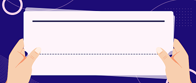 九月新规公众号首图背景