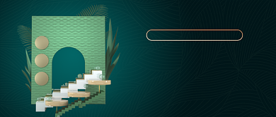 九月家装节公众号首图背景