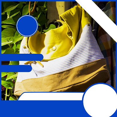 布包布艺淘宝主图直通车模板背景