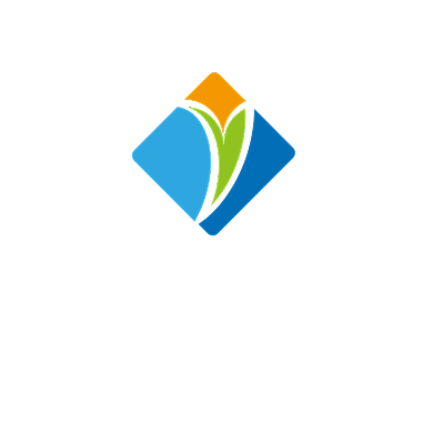 公司通用企业标志LOGO背景