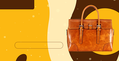 88会员日淘宝电商天天特价海外进口箱包海报背景