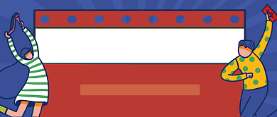 热话月薪4W+的攀爬实录公众号首图背景