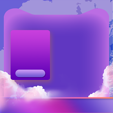 国庆节黄金换新周活动节日促销主图背景