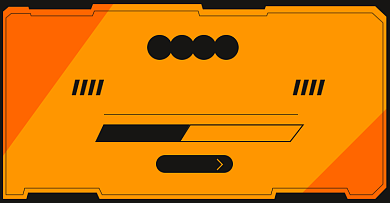 店铺活动包邮专区淘宝电商横版海报图背景