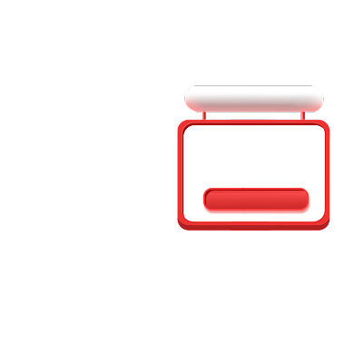 电商活动倒计时主图图标背景