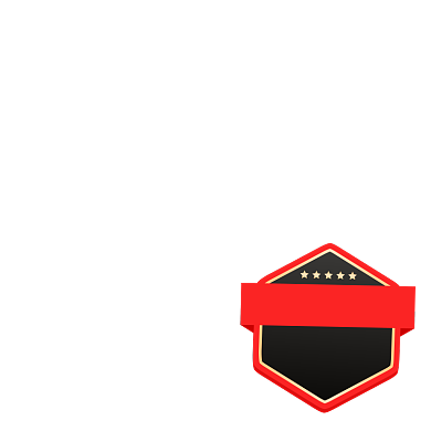 星期五主图标签爆炸贴促销标签背景