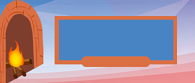 冬季取暖谨防煤气中毒背景