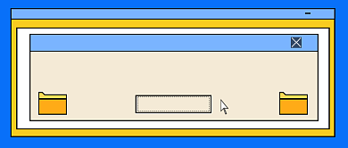 雅思写作资料教育培训公众号首图背景