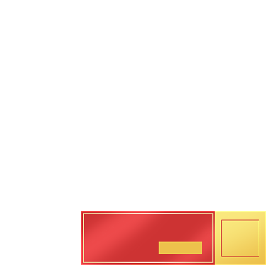 元旦传统节日活动促销中国风优惠券背景