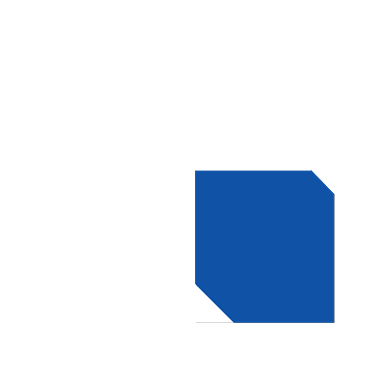 专柜同款服饰淘宝天猫电商主图悬浮框背景