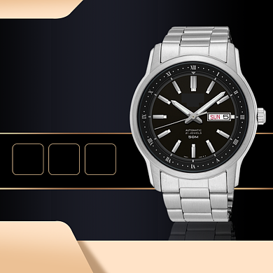 双11手表腕表促销主图直通车背景